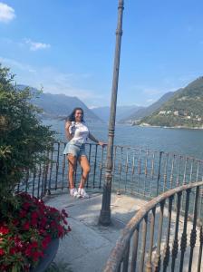 641520850: Travesti en Lérida