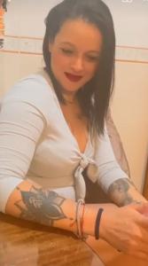 643922074: Chica busca chico en Toledo