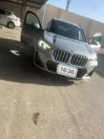 667844635:  en Alicante