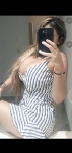 681297410: Chica busca chico en Lugo