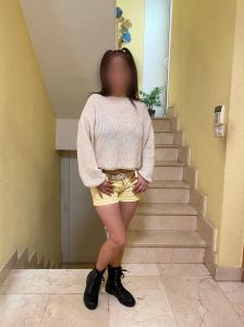 624711169: Chica busca chico en Madrid