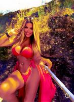 640575861: Transexual en Zaragoza