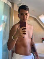 631225566: Chico busca chica en Mallorca