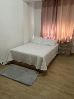 602434065:  en Guadalajara