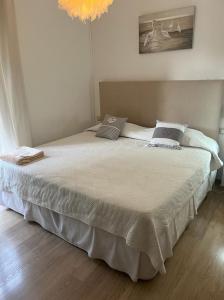 617696312:  en Mallorca