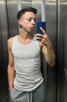 642237407: Chico busca chica en Murcia