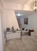 631056706:  en Málaga