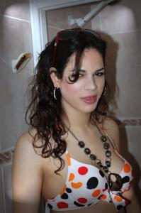 611340701: Transexual en Valencia