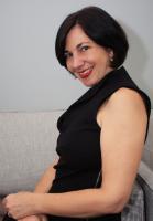 632978633: Virtual en Zamora