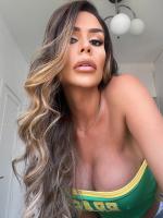 613754051: Travesti en Mallorca