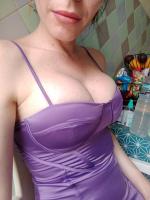 677896886: Transexual en Castellón