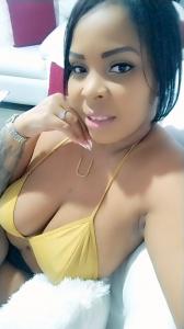 Chica busca chico en La Coruña: Chica busca chico