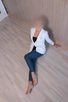 634371047: Chica busca chico en Asturias