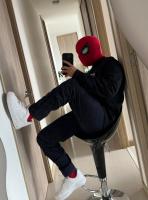 643465937: Chico busca chica en Asturias