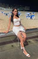 613732093: Travesti en Valencia