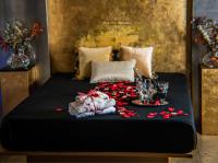 640262571: Chica busca chico en Barcelona