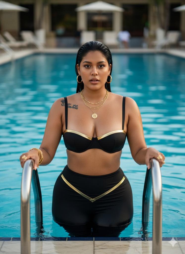 613231503: Chica busca chico en Guipúzcoa