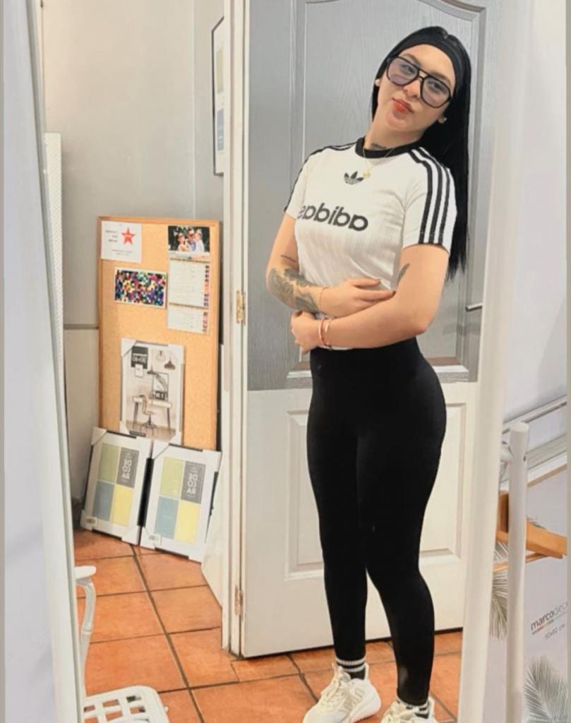 624841740: Chica busca chico en Lugo