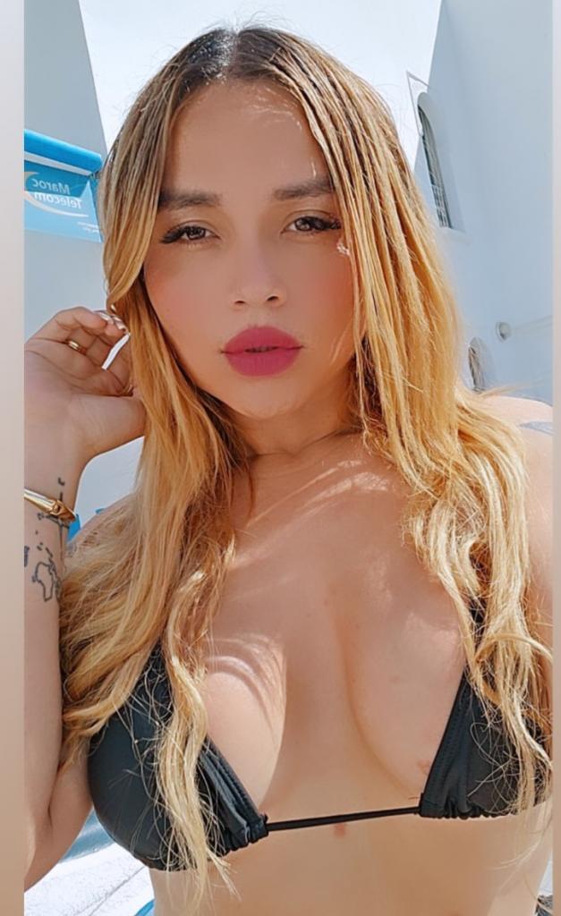 647956586: Transexual en Almería