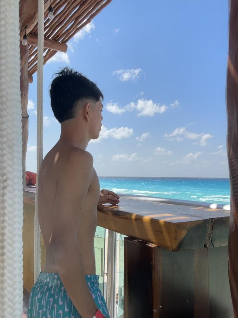 603872404: Chico busca chica en Málaga