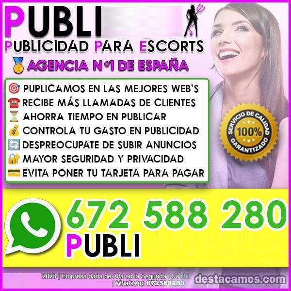 672588280:  en Valladolid