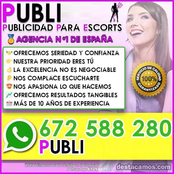 672588280:  en León