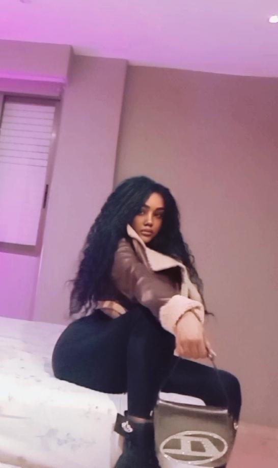 625962604: Chica busca chico en Alicante