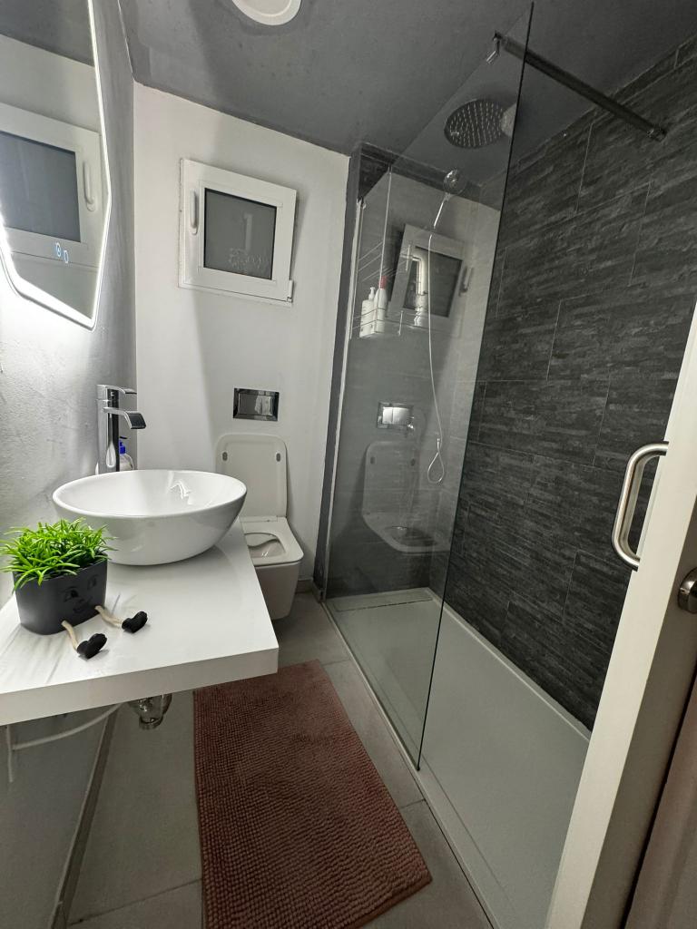 641552451:  en Mallorca