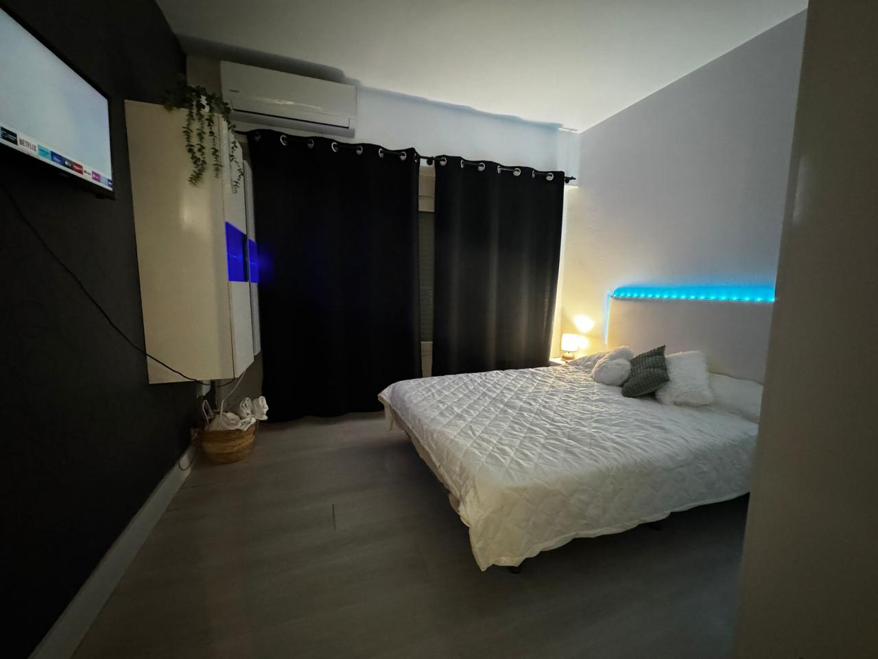 641552451:  en Mallorca