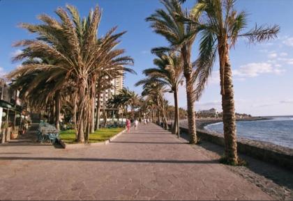 634832124:  en Tenerife