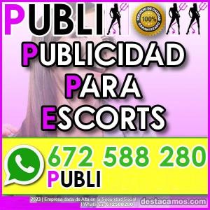 672588280:  en Almería