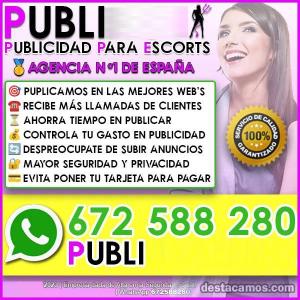 672588280:  en Guipúzcoa