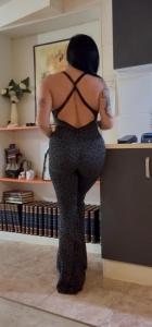 620433871: Virtual en Murcia