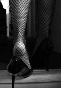 625810052: Chica busca chico en Alicante