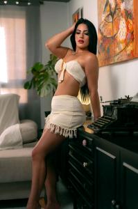 643646978: Chica busca chico en Navarra