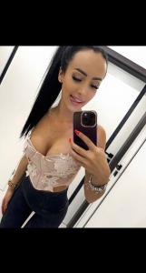 632241624: Chica busca chico en Badajoz