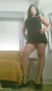 642691154: Chica busca chico en La Rioja