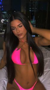 614352018: Transexual en Málaga