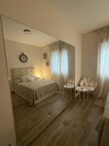 608120053:  en Madrid