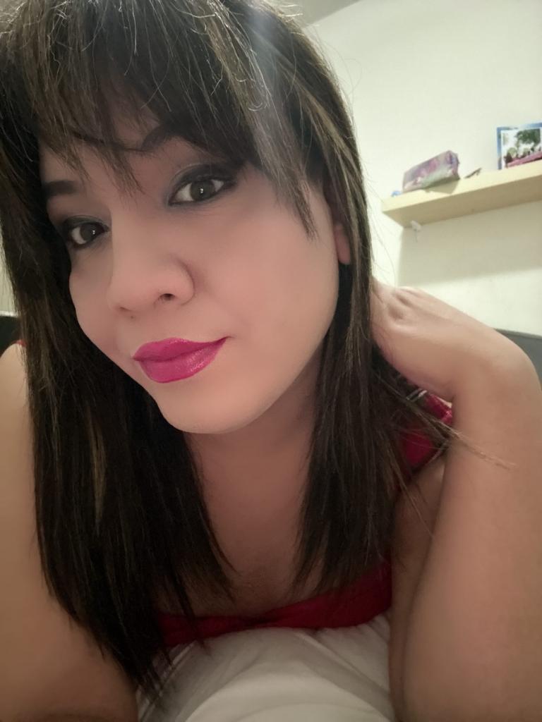 642930996: Transexual en Madrid