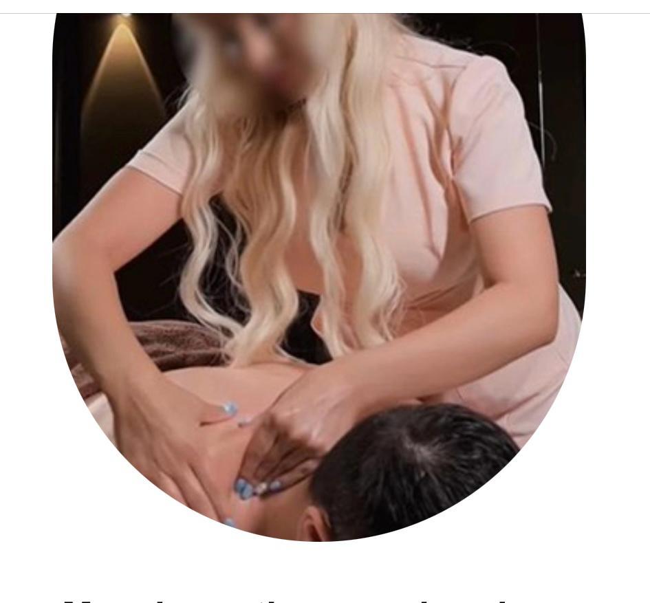 678874068:  en Madrid