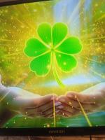 742015587: Chica busca chico en Lérida