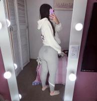 617796957: Transexual en Sevilla