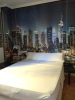 640849991:  en Valencia