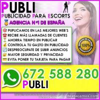 672588280:  en Vizcaya