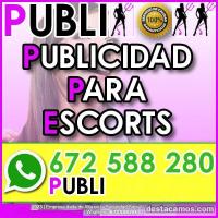 672588280:  en Las Palmas