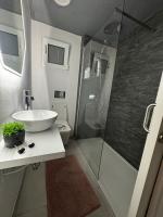 641552451:  en Mallorca