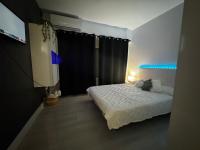 641552451:  en Mallorca