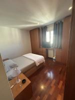 687041584:  en Barcelona