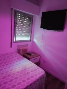 604880977:  en Madrid